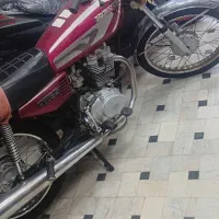 موتور۸۹پیشرو