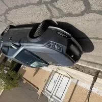 فروش دنا پلاس|خودرو سواری و وانت|یزد, |دیوار