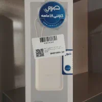 پاوربانک ۲۰۰۰۰ شیامی فست شارژ ۳۳ وات