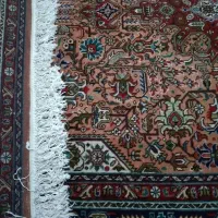 ۹متری قباپیازی|فرش|مراغه, |دیوار