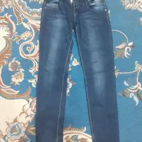 مهدیس|لباس|اهواز, کوی مهدیس|دیوار