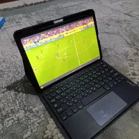 Xiaomi pad 6 pro