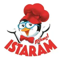 استخدام ویزیتور