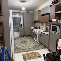 فاز ۲ پردیس/خیابان پاسداران/۱۱۲ متری/۲ بالکنه