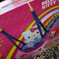 تاپ بازی کودک|اسباب و اثاث بچه|سبزوار, پاسداران|دیوار