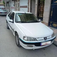 پارس سال ۹۳