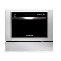 ماشین ظرفشویی رومیزی هاردستون