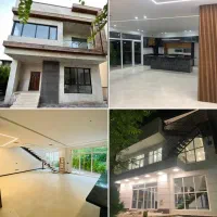 بازسازی،تخریب،مدیریت پیمان،برقکشی،لوله کشی