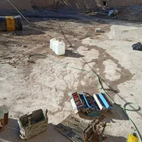 تعمیرات لوازم خانگی نمایندگی سپاهی مقدم|خدمات پیشه و مهارت|شیروان (خراسان), |دیوار