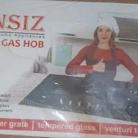 هودتکنو و گازصفحه ای طرح تکنو مدلینگ ایتالیا پلمپ|هود|یاسوج, |دیوار