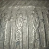 فروش تعدادی لوازم|کلکسیون اشیاء عتیقه|گرگان, |دیوار