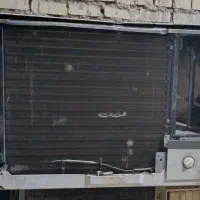 خریدار انواع کولر های نیازب تعمیروسالم سرتاسراهواز