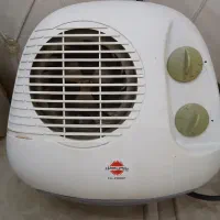 هیتر پارس خزر