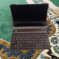 تبلت Vikusha Vz60