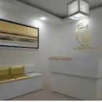 اجاره-یک-اتاق-از-مطب-فعال-پزشکان