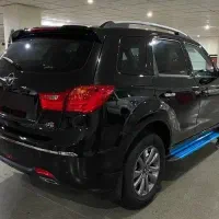 هایما s7 پرو