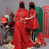 دکور آتلیه و عکاسی|حراج|تهران, تهرانپارس غربی|دیوار