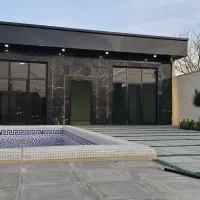 متراژ-400-متر-سند-تک-برگ-شهریار