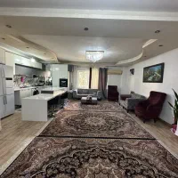 فرصت ویژه فروش آپارتمان ۱۱۰ متری /سنددار/ رودباری|فروش آپارتمان|رشت, رودباری|دیوار