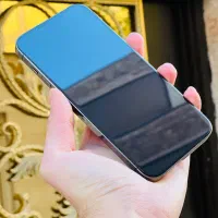 iphone 12 Pro max 256 zaa|موبایل|تبریز, |دیوار