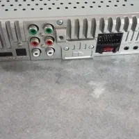 پخش ماشین Nakamichi|صوتی و تصویری|ابهر, |دیوار