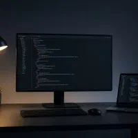 طراحی و برنامه نویسی سایت