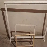 دارقالی