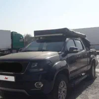 آمیکو آسنا دوگانه سوز