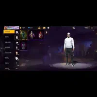 اکانت ناب خوش قیمت زیر قیمت|کنسول، بازی ویدئویی و آنلاین|باوی, |دیوار