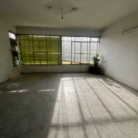 حاشیه اوایل هاشمی نژاد۹۰متر۲خواب نقاشی شده