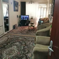 منزل ویلای مصلی|فروش خانه و ویلا|مشهد, کارمندان دوم|دیوار