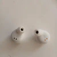 ایرپاد|لوازم جانبی موبایل و تبلت|چناران, |دیوار