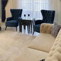 مبل ۸نفره مدل چسترلیدافول چستر نقدواقساط|مبلمان خانگی و میز عسلی|بابل, |دیوار