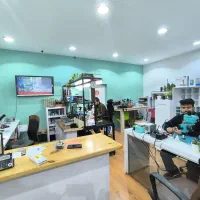 تعمیرات تخصصی (موبایل خسروی)|خدمات رایانه‌ای و موبایل|خرم‌آباد, |دیوار