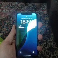 ایفون ۱۱ پرو ۲۵۶|موبایل|اردبیل, |دیوار