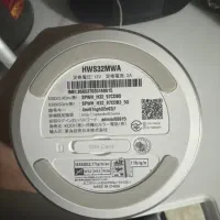 مودم|مودم و تجهیزات شبکه|تهران, سازمان آب|دیوار