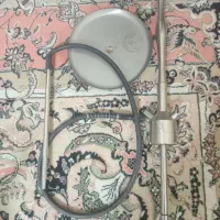 قلیون کرنو
