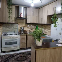 فروش-آپارتمان