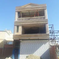 سنگ کاری و کاشی کاری|خدمات پیشه و مهارت|مریوان, |دیوار