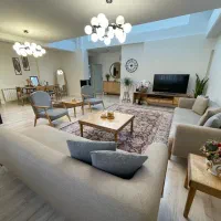 واحد-120-متری-2-خواب-ورودی-اصلی