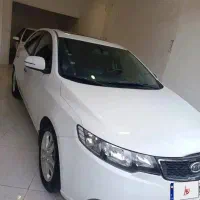 فروش سراتوآبشنال2000