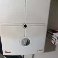 آبگرمکن بوتان|آبگرمکن، پکیج، شوفاژ|سقز, |دیوار