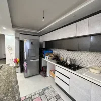 اجاره روزانه سوییت داخل شهر رشت