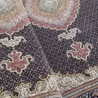 جفت ۶ ماهی مرینوس