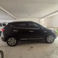 جکs5اتومات98