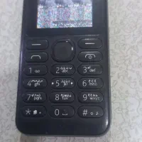 گوشی ساده نوکیا