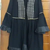 مانتو مزونی|لباس|بندر انزلی, گلشن|دیوار