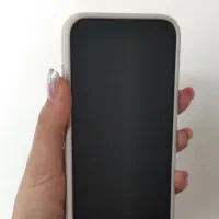 آیفون ۱۳ نرمال پلمپ|موبایل|شیراز, معالی‌آباد|دیوار