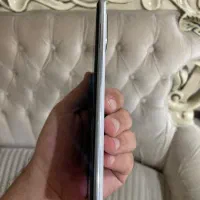 سامسونگ A71 128GiG/ Rom8 ویتنام|موبایل|تهران, دروازه شمیران|دیوار