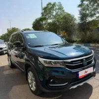 fmcsx5|خودرو سواری و وانت|زاهدان, |دیوار